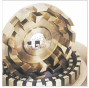 華運(yùn)乳化泵