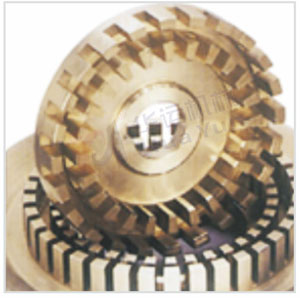 華運(yùn)乳化泵