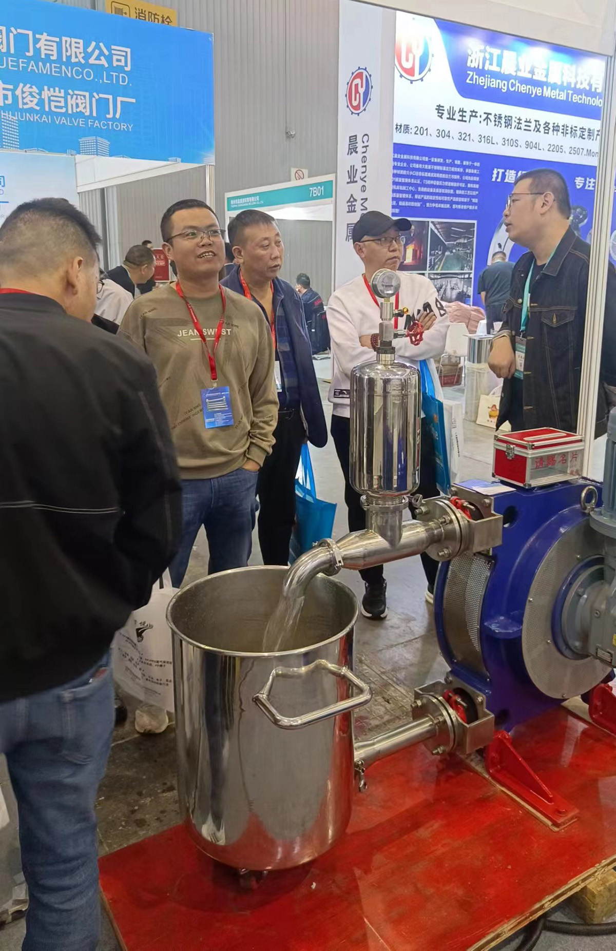 軟管泵，工業(yè)軟管泵