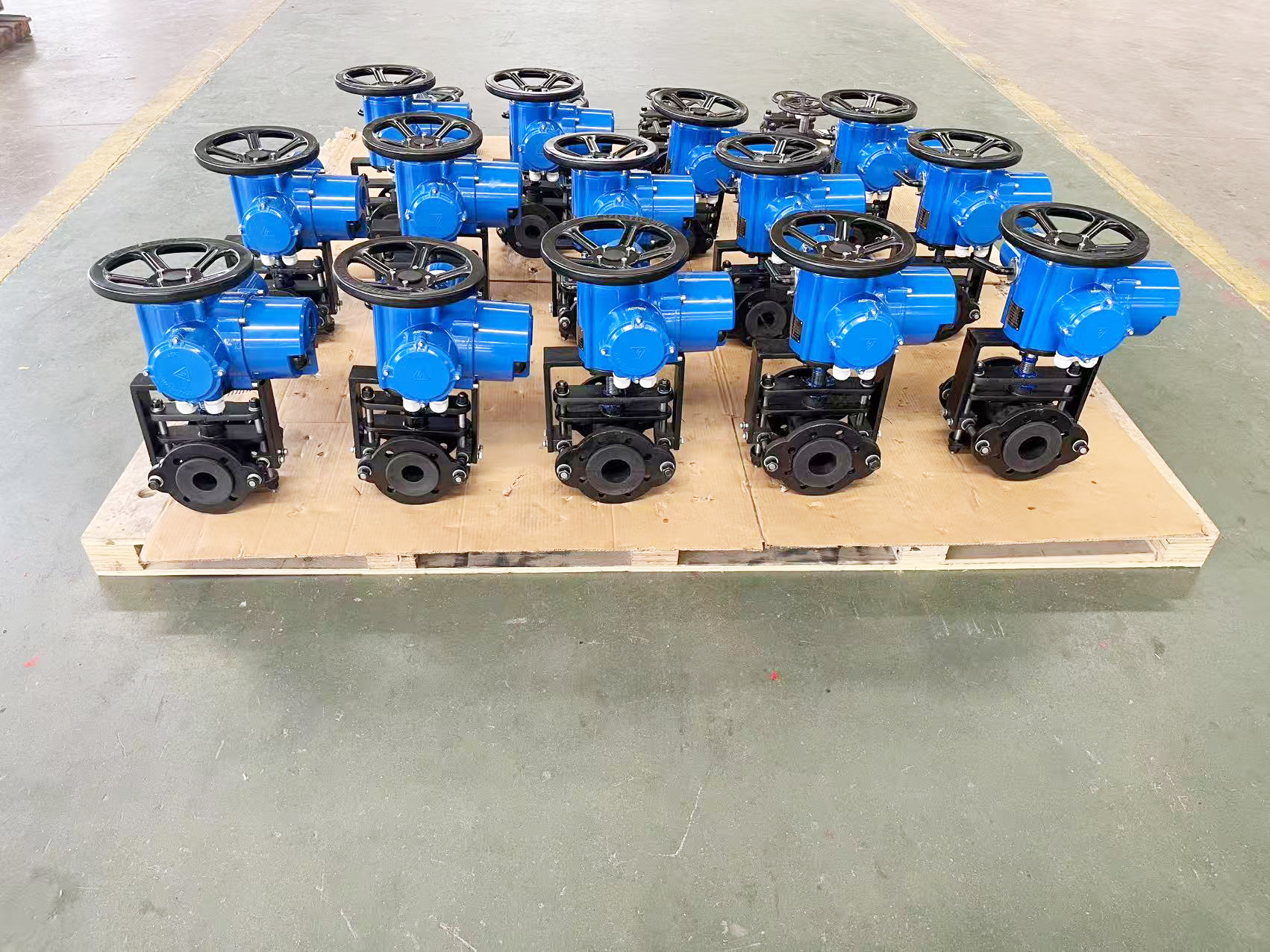 軟管泵,乳化泵,華運機(jī)械