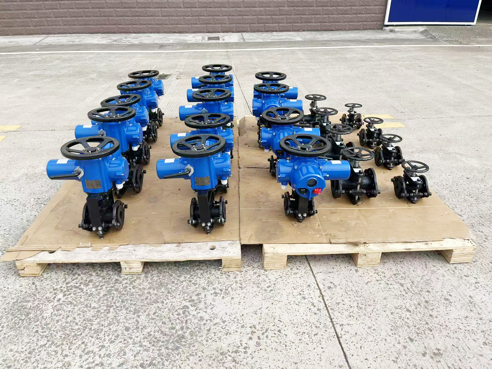 軟管泵,乳化泵,華運機(jī)械