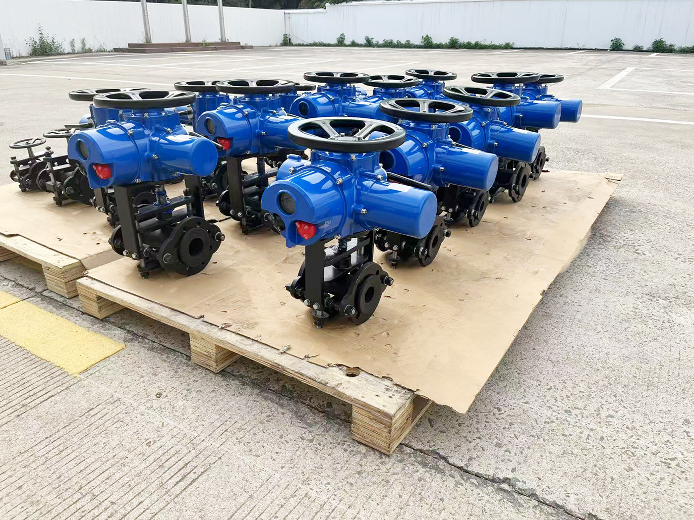 軟管泵,乳化泵,華運機(jī)械